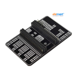 IO Expansion Board f...