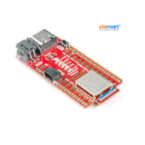 RedBoard Artemis 1MB...
