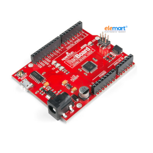RedBoard Qwiic Devel...