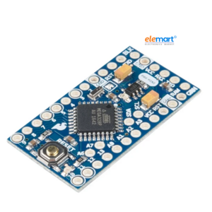 Arduino Pro Mini 328...