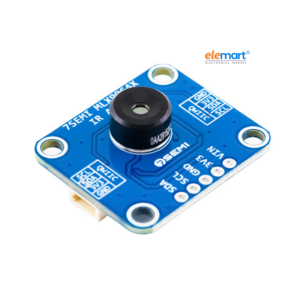 7Semi MLX90640 IR Th...