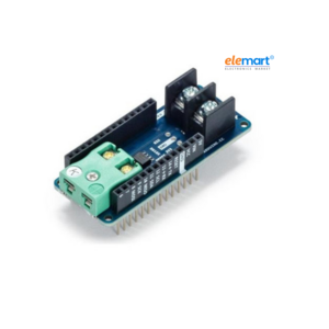 asx00012 - arduino m...