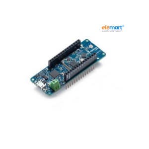 ABX00014 - Arduino M...
