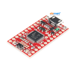 DEV-13664 SparkFun S...
