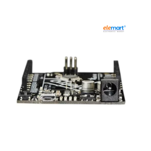 METRO 328 Fully Assembled - Arduino IDE compatible - ATmega328