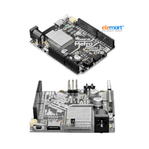 Adafruit Metro ESP32...
