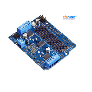 Motor/Stepper/Servo...
