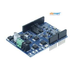 SHIELD-MD10 10A 7-30...