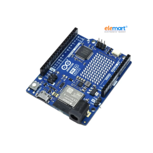 Official Arduino UNO...