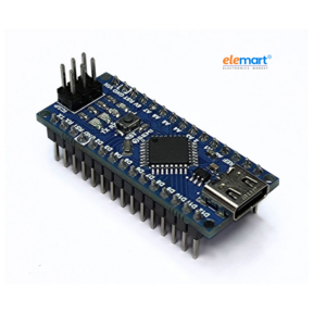 7Semi Nano ATmega328...