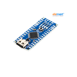 7Semi Nano ATmega328...