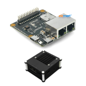 IoT Router Carrier B...