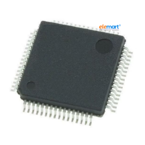 STM32F103RET6 - 32-b...