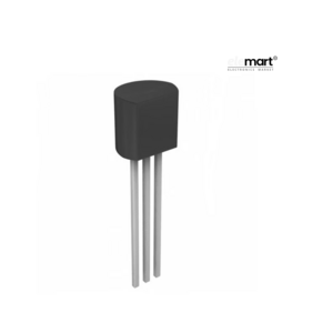 LM385BZ/NOPB -...