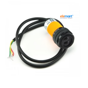 E18-D80NK Adjustable...