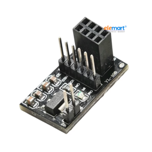 3.3V Adapter Bo...
