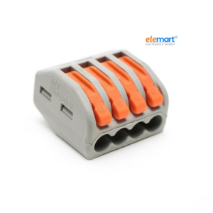 PCT-214 0.08-2.5mm 4...