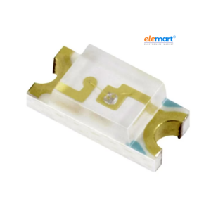 1206 Surface Mount L...