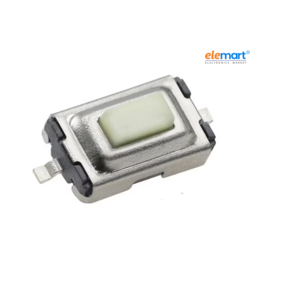 3*6*2.5 mm SMD...