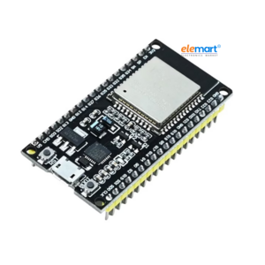 ESP32 38Pin Developm...