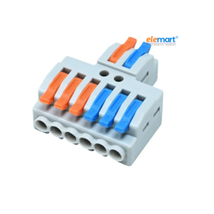 PCT-SPL-62 0.08-2.5m...
