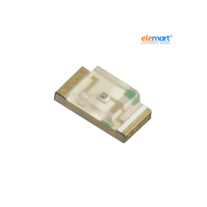 0805 Surface Mount L...