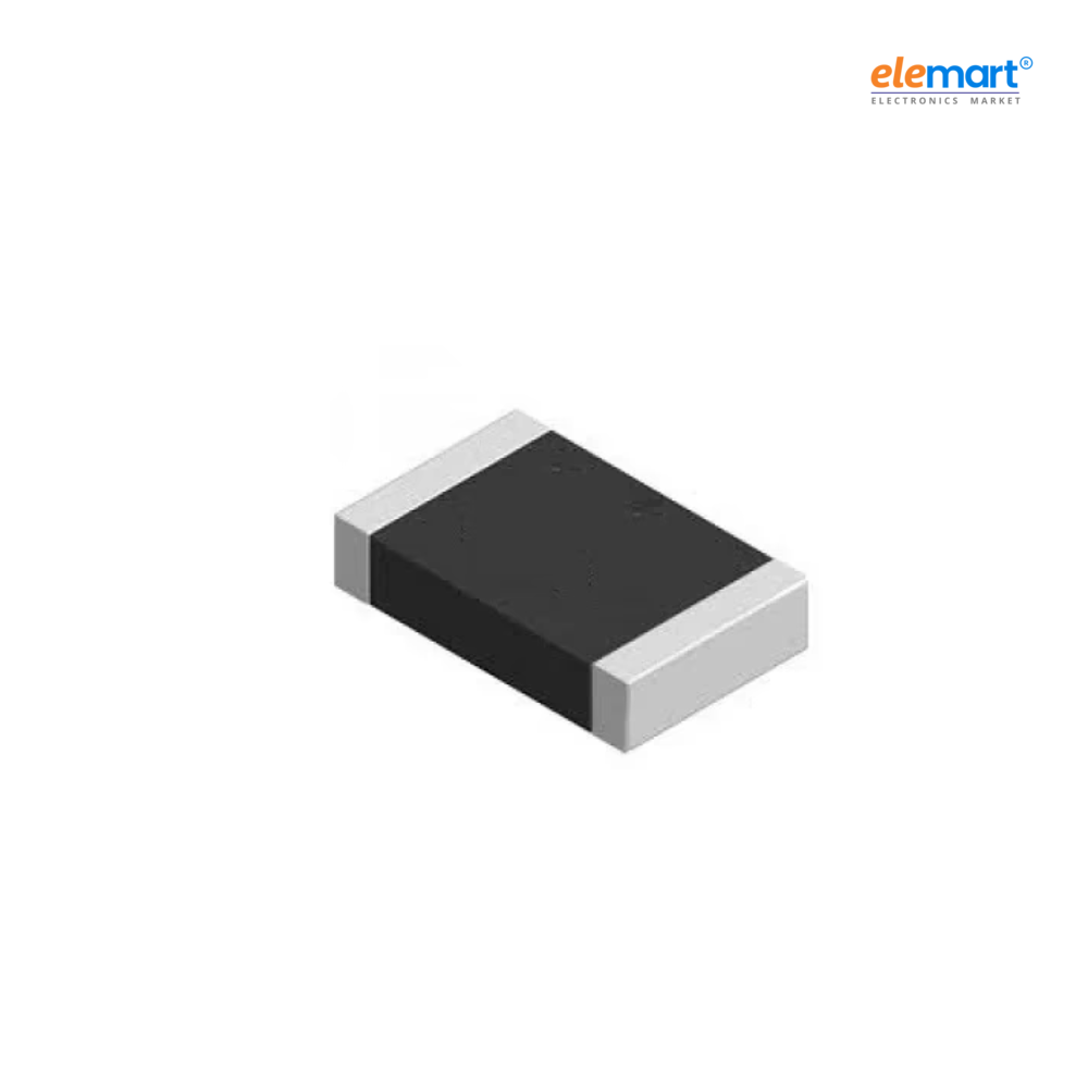 10k Resistor SMD:R 0402