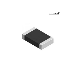 10k Resistor SMD:R 0402