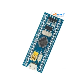 STM32F103C8T6 Minimu...