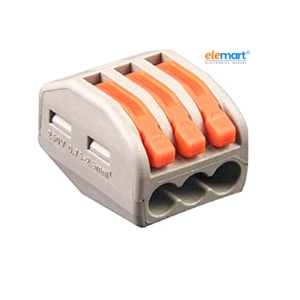 PCT-213 0.08-2.5mm 3...