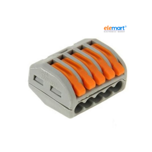 PCT-215 0.08-2.5mm 5...