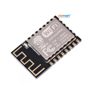 ESP-12F ESP8266 Wifi...