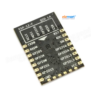 ESP-12F ESP8266 Wifi Wireless IoT Board Module