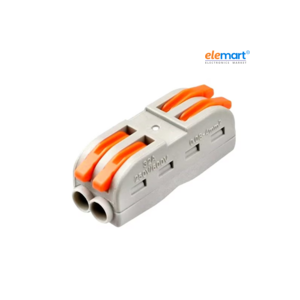CH-812 0.08-2.5mm SP...