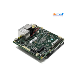 AAEON UP Squared Single Board Computers Pro 7000.IntelCorei3-N305.16GB RAM.64GB eMMC.A1.0