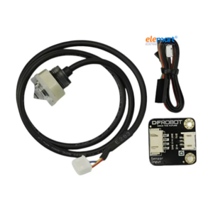 DFRobot Gravity: Photoelectric High Accuracy Liquid Level Sensor for Arduino