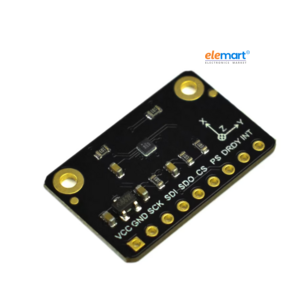 DFRobot Fermion BMM1...