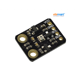DFRobot Fermion BMP2...