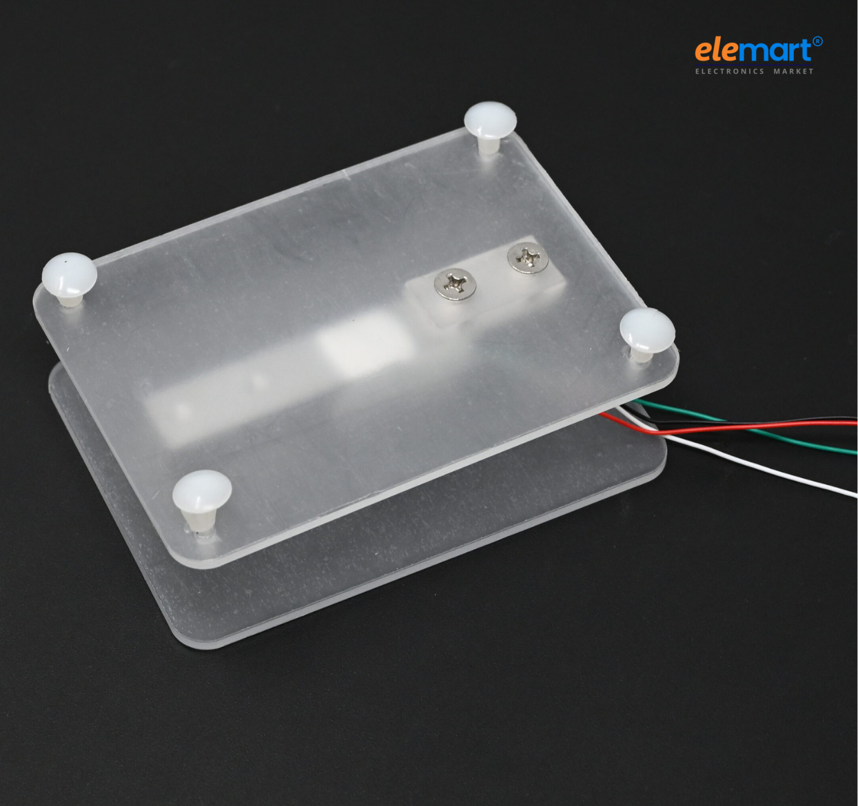 ELECROW Crowtail- Weight Sensor
