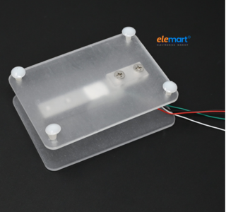 ELECROW Crowtail- Weight Sensor