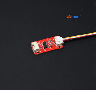 ELECROW Crowtail- Weight Sensor