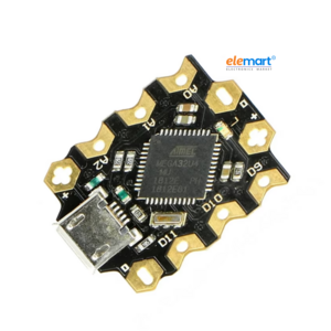 DFRobot Beetle Board...