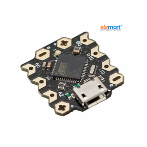 DFRobot Beetle Board – Compatible with Arduino Leonardo – Atmega32U4
