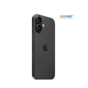 Apple iPhone 16e (12...