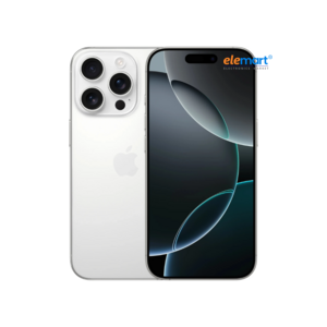 Apple iPhone 16 Pro...