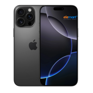 Apple iPhone 16 Pro...