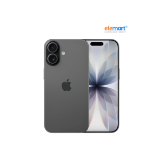 Apple iPhone 17 (256...