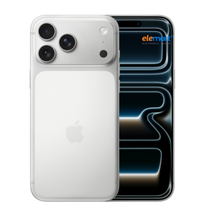 Apple iPhone 17 Pro...