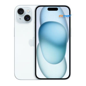 Apple iPhone 15 (128...