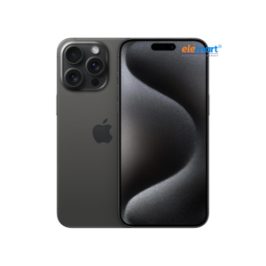 Apple iPhone 15 Pro...
